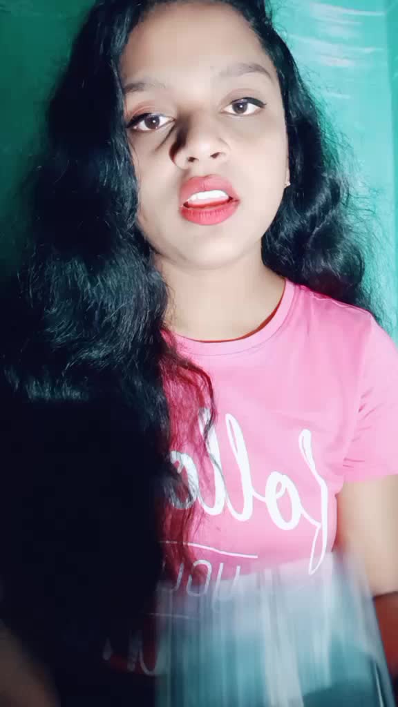 @Deepu❤️