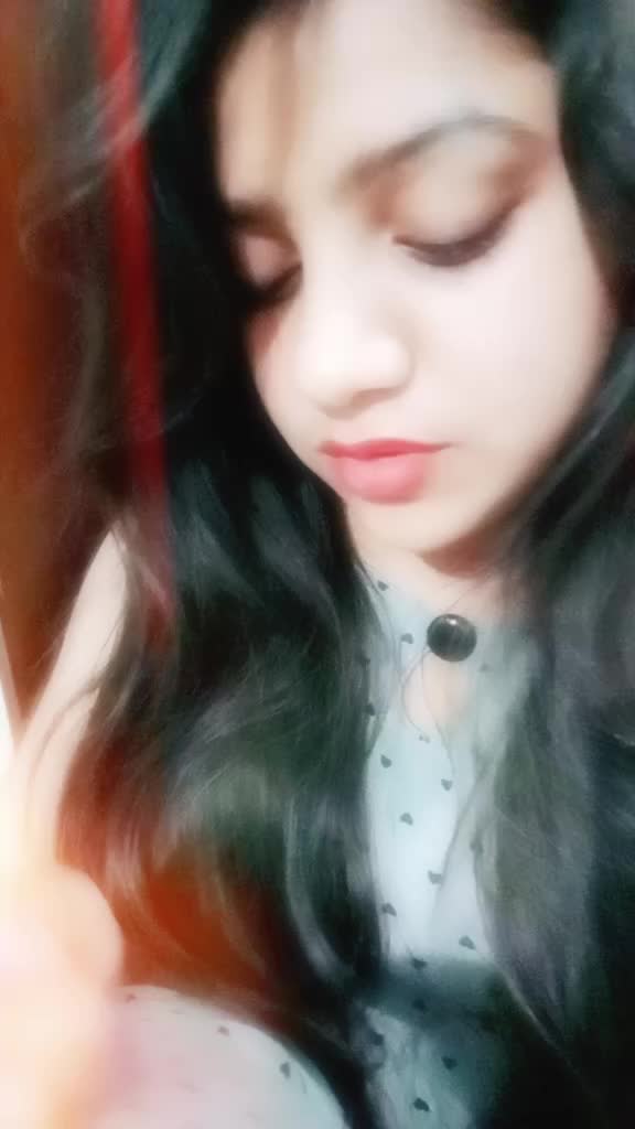 @Akku