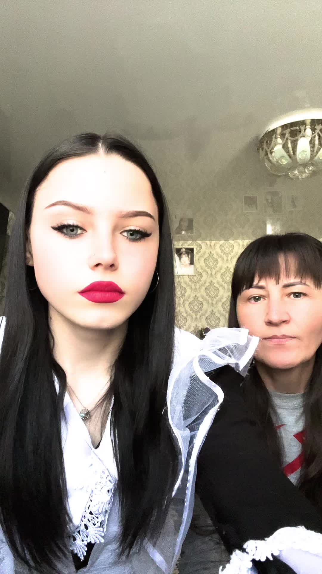 @❤️
