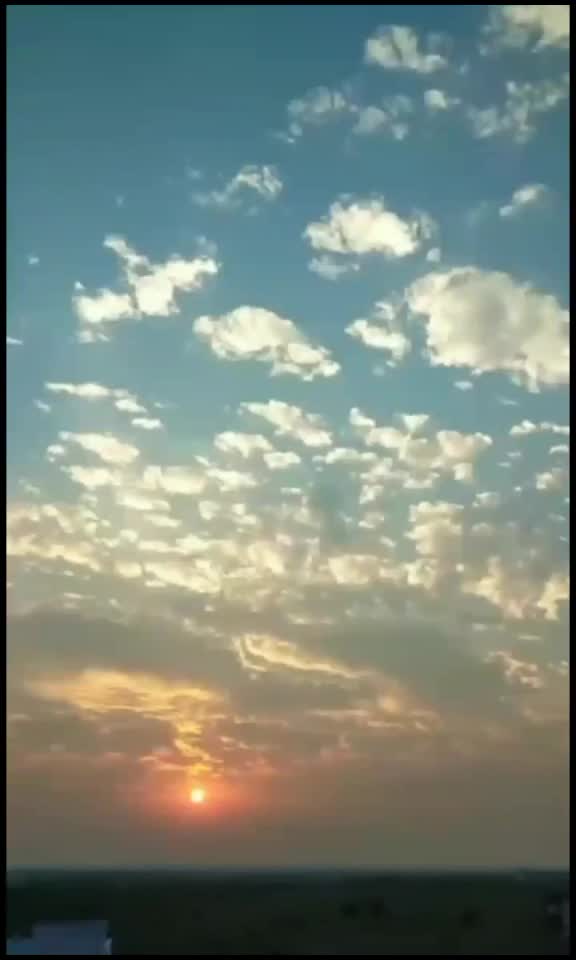 @star_1