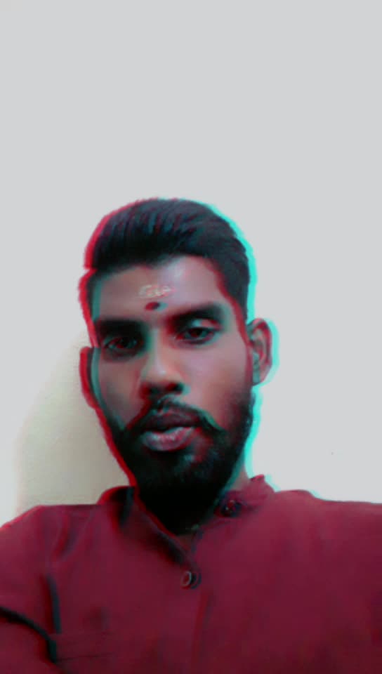 @manoj24716