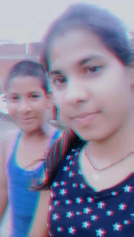 @Priyanka singh