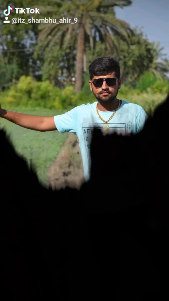 @itz_shambhu_ahir_9