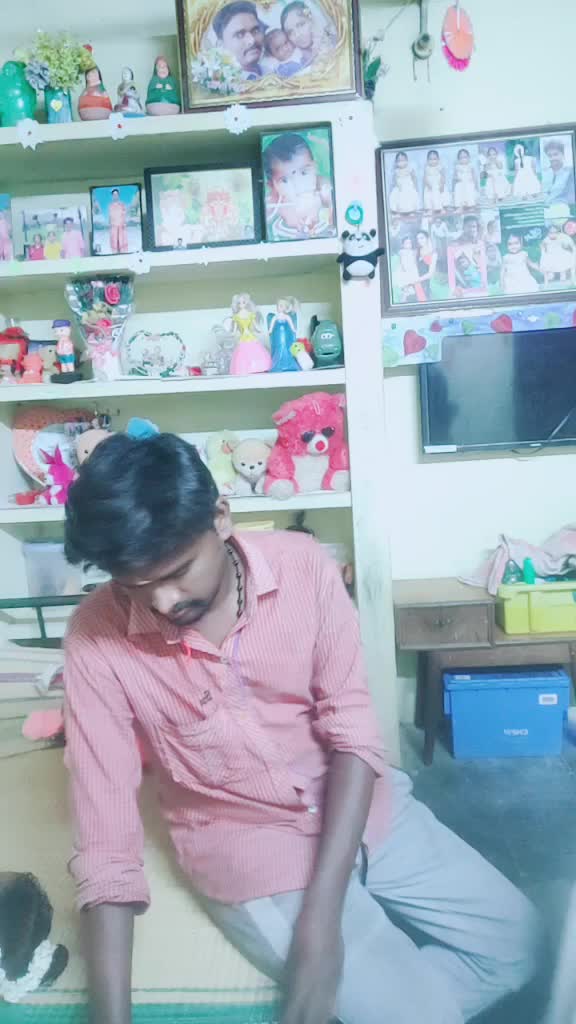 @Siva Siva