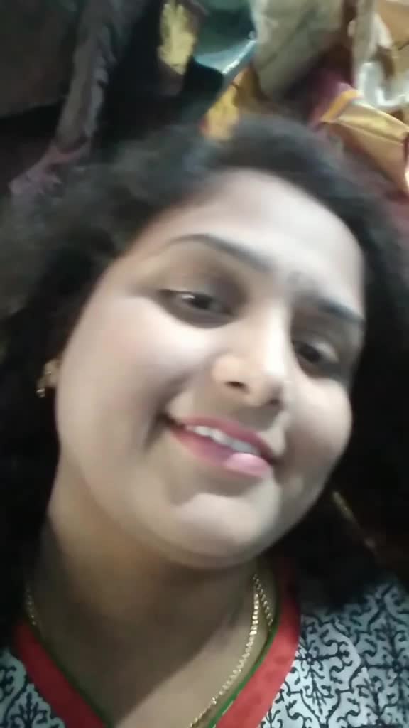 @kavyanagaraj