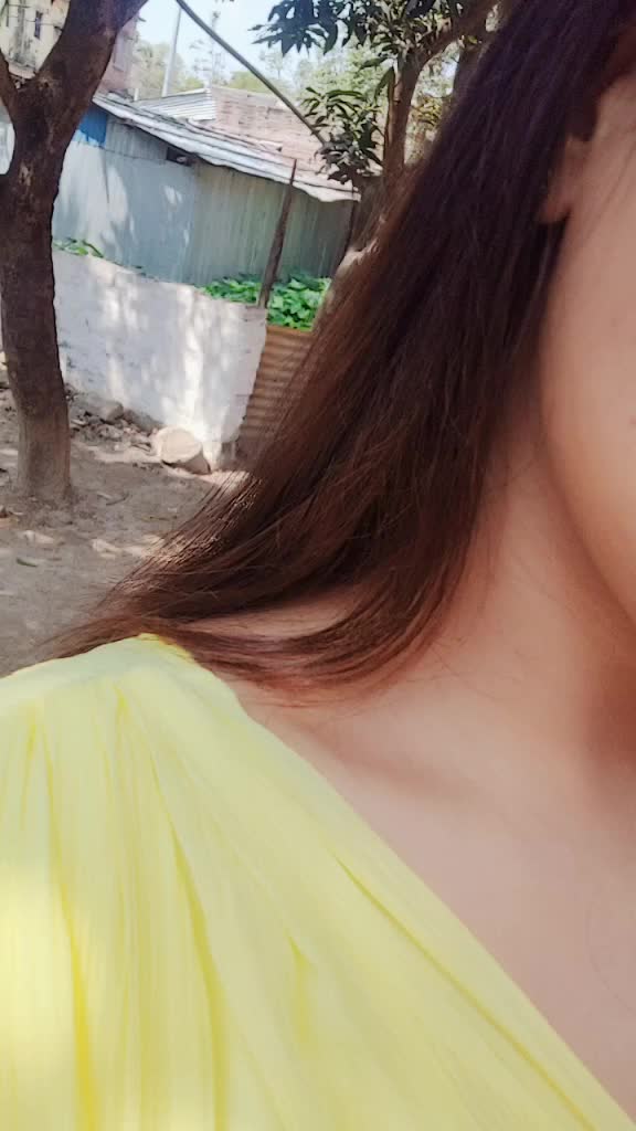 @Aliya Naaz