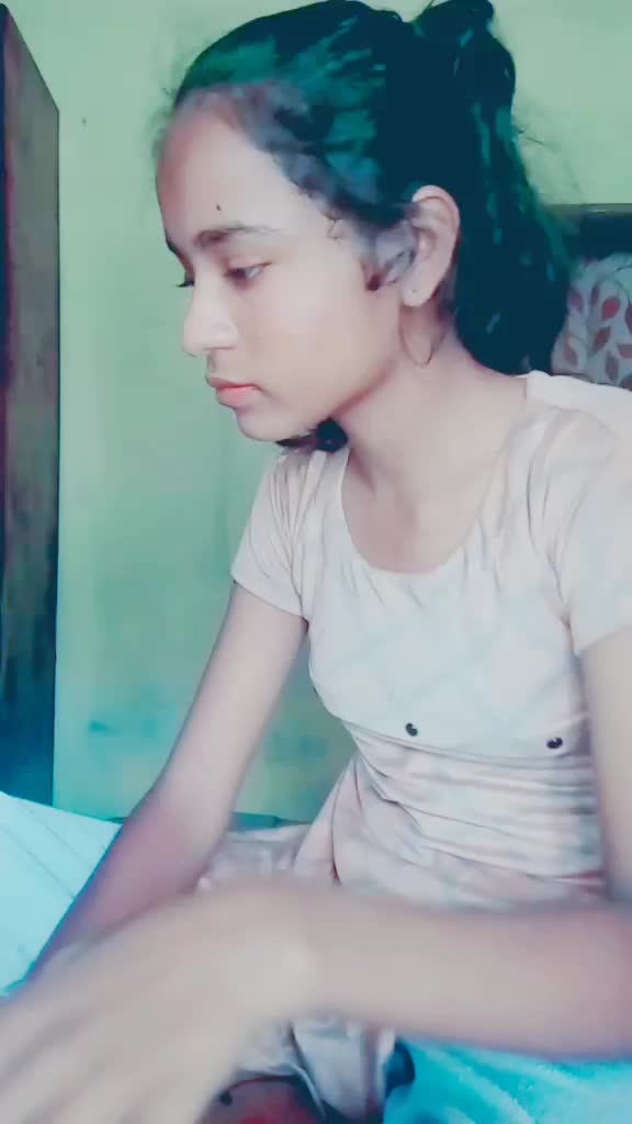 @am _⛎Îs_dÉvîl_Gîrl❣