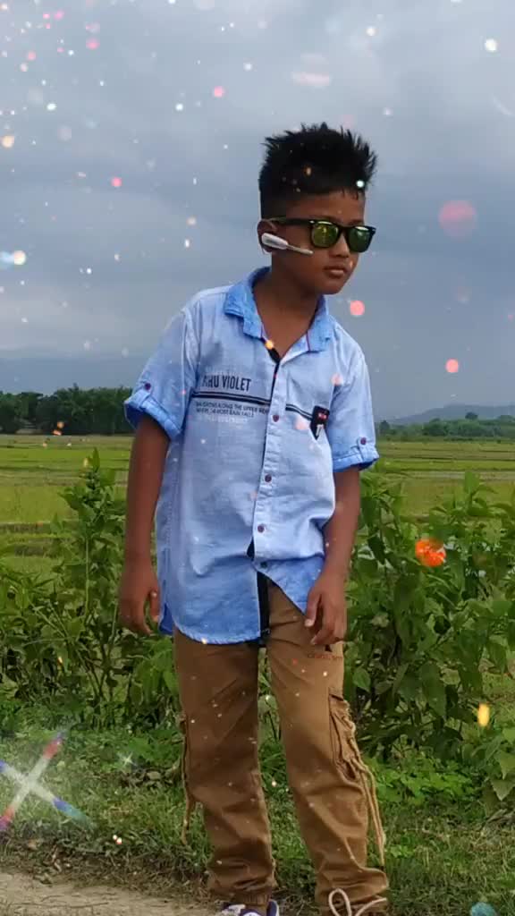 @Depen borgohain77