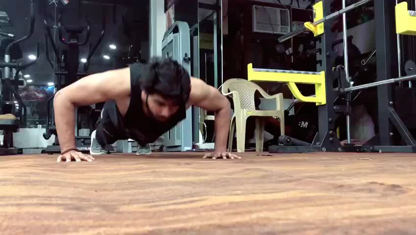 @MURTI NUTRITION