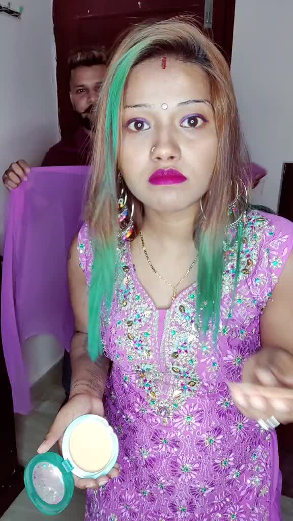@muskanaarabisht8