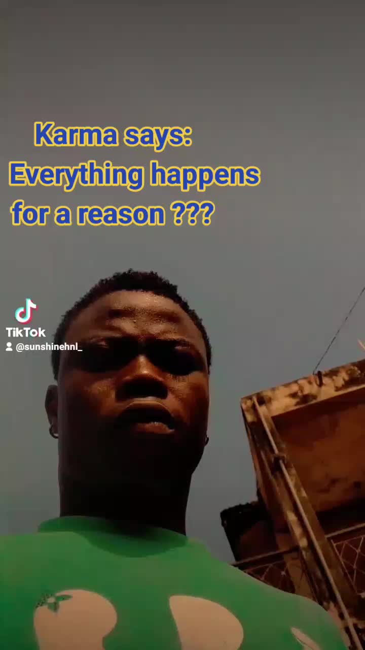 @user39726385414988