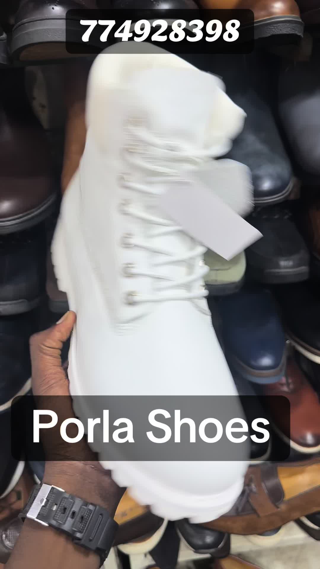 @Porla17