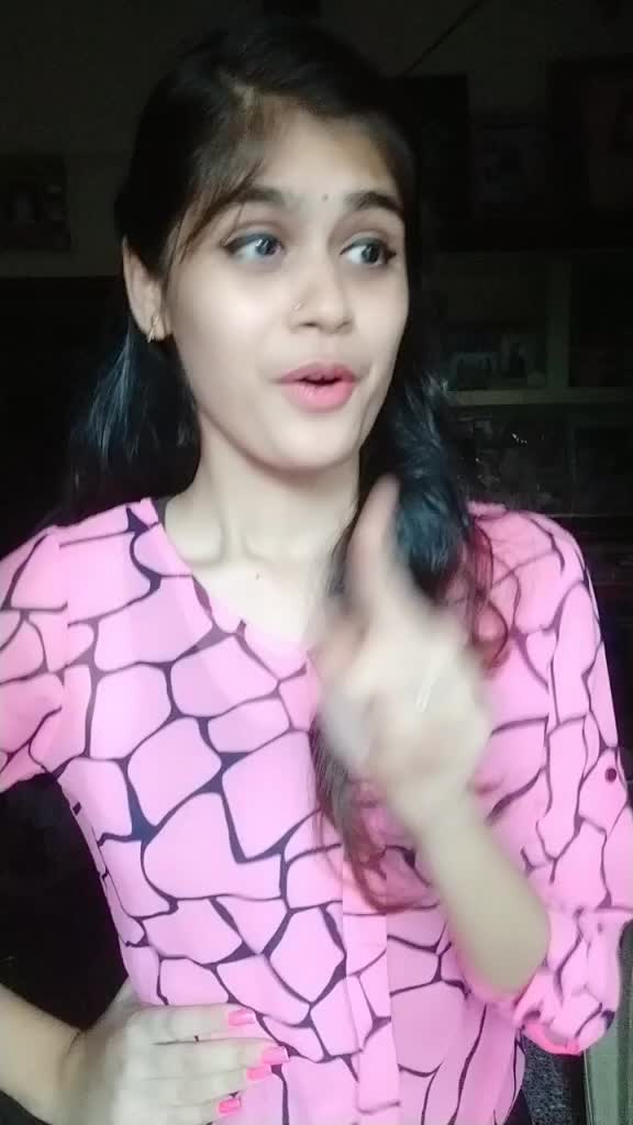 @Princess_Divya♥️