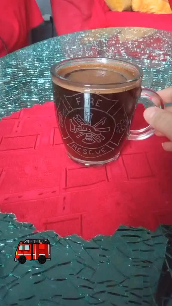 @munincrow