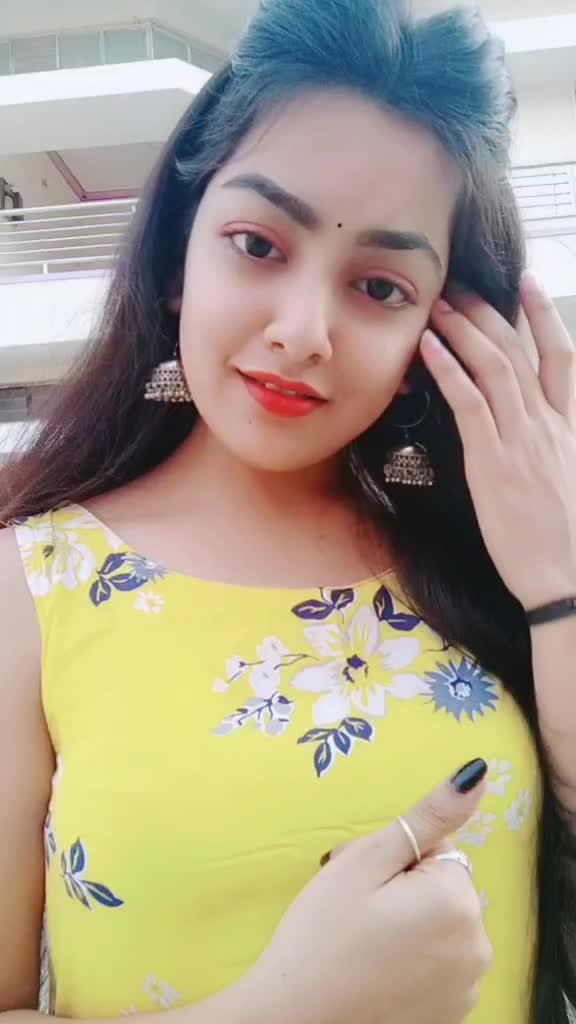 @its_me_sushhh