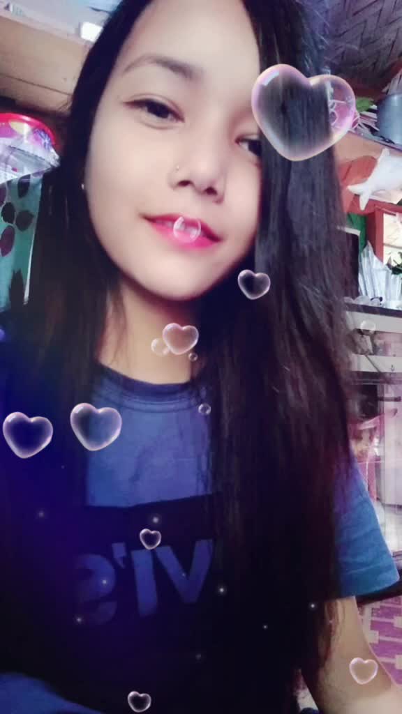 @monu Rai