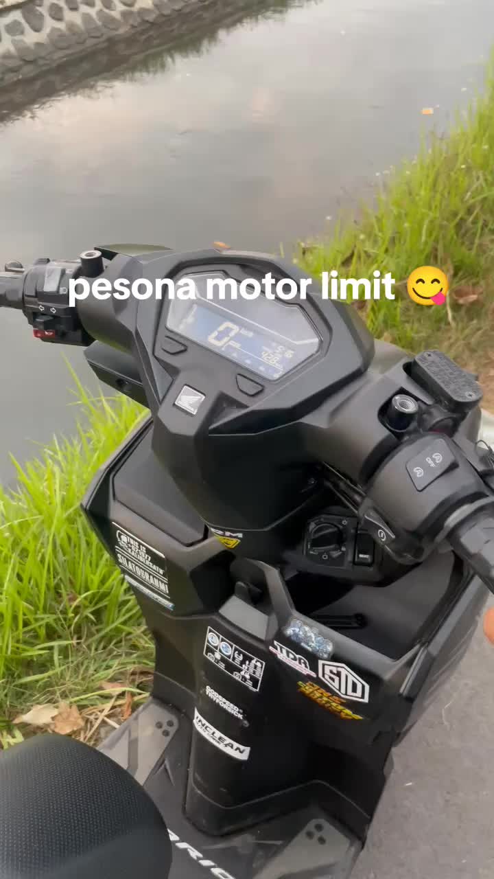@CallMeWhyuu❤️🩹