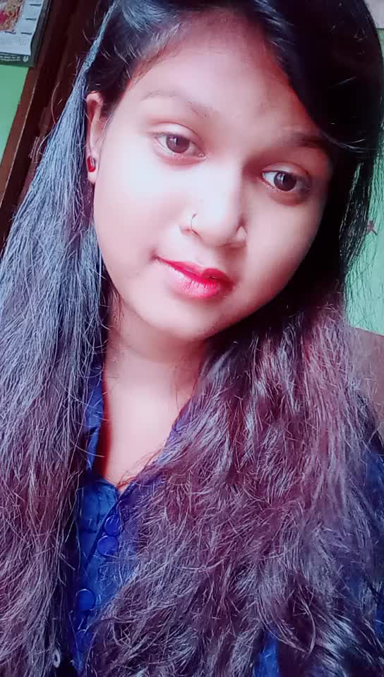 @tusudas