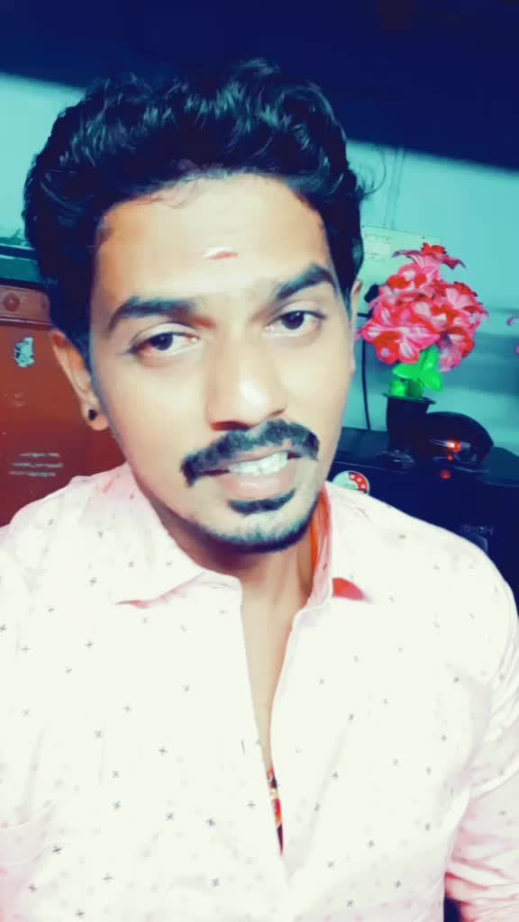 @nellai.Einba75