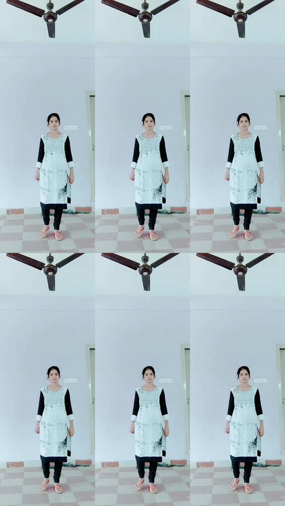 @@@@ bhumi💖💓💖