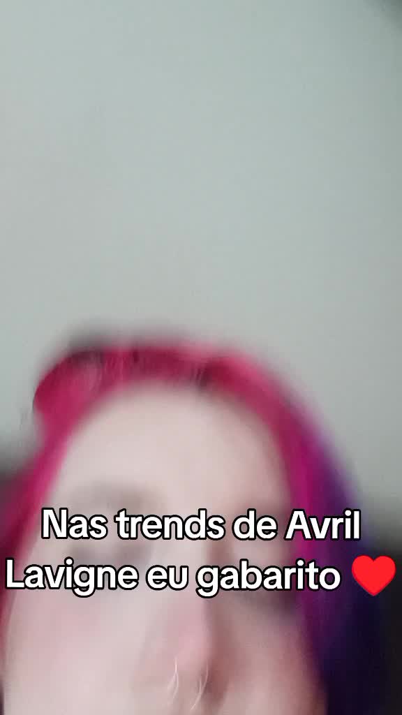@EveeGama