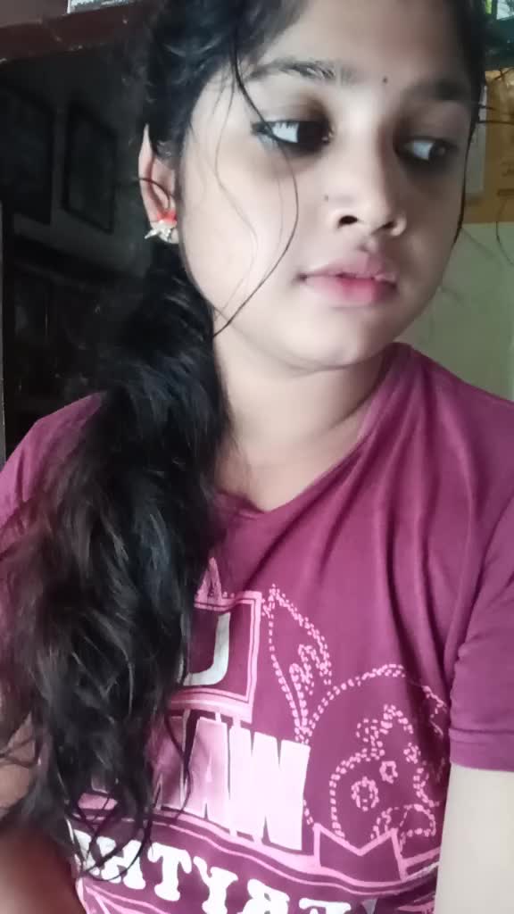 @🖤Hima guntupalli🖤
