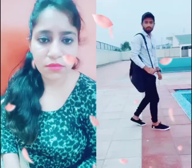 @anayaniti😘😘❤️❤️