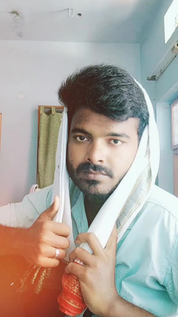 @Ur's_Sri Kanth