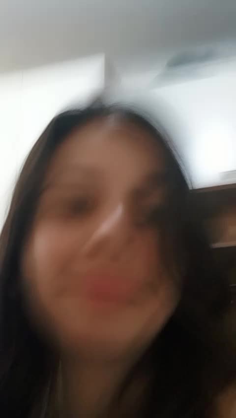 @Kamilla da Silva Zimmermann