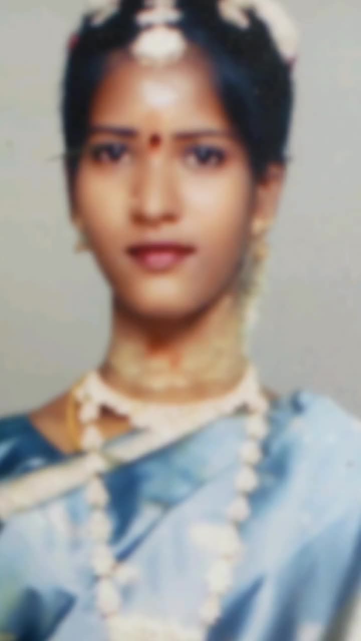 @Dhoniyugesh