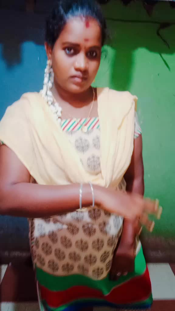 @Manoj Anu🤩🥰💕💃💕