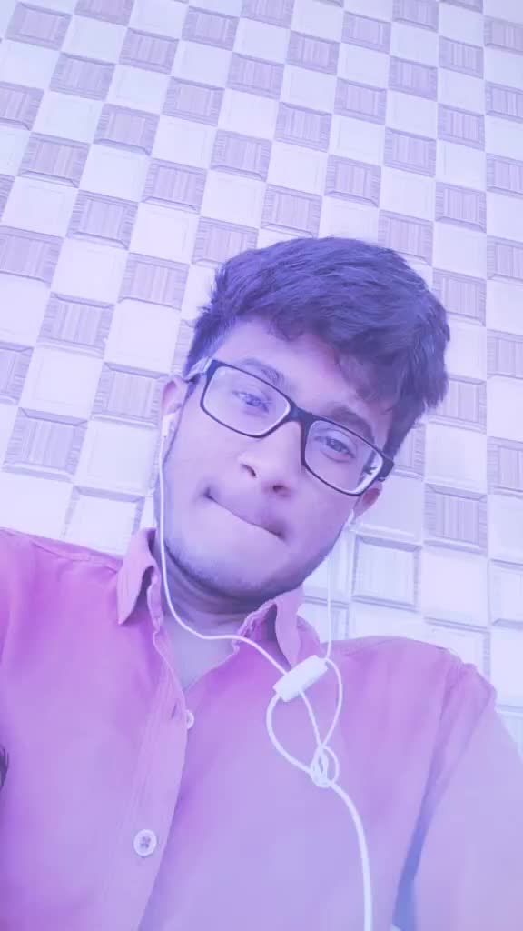 @joshivinayak8784
