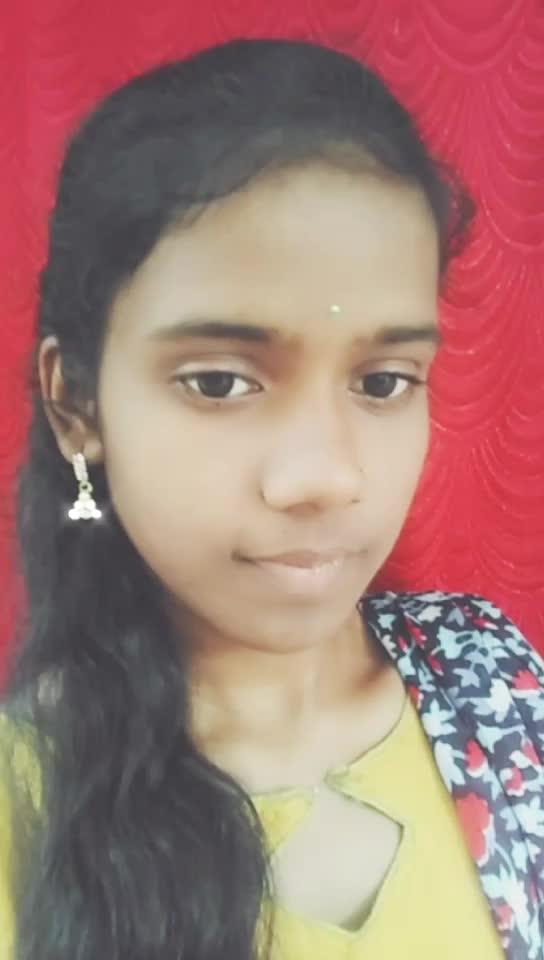 @indhu_ princess