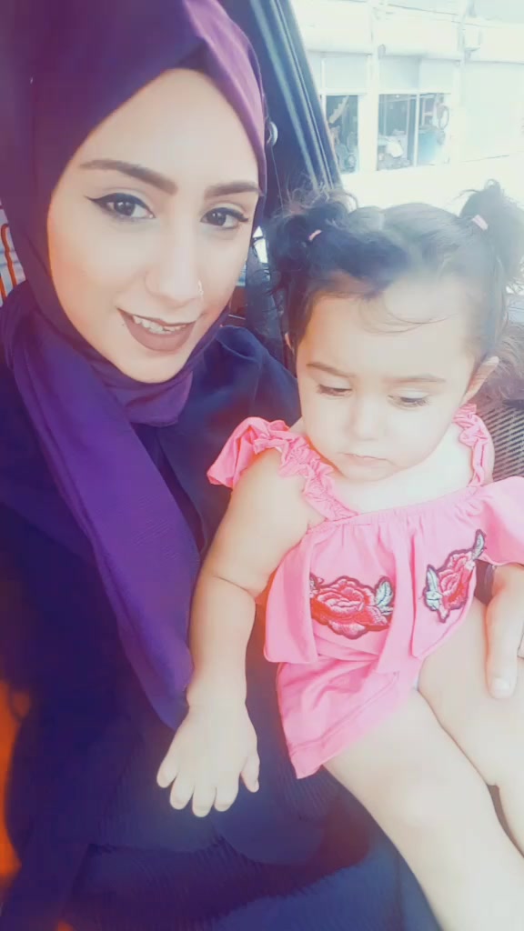 @oyku.belinay.5868