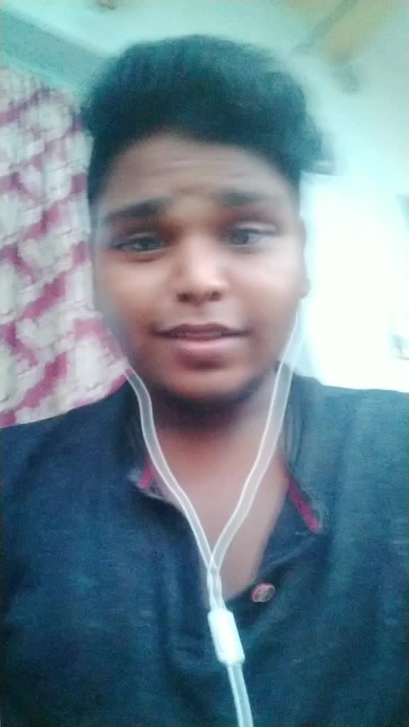 @K.narayana7