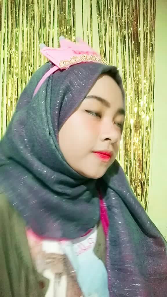 @niekyrsrrrr