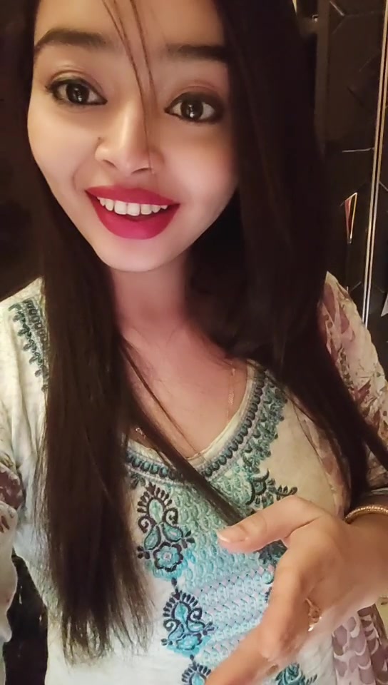 @Ishrat Nizam