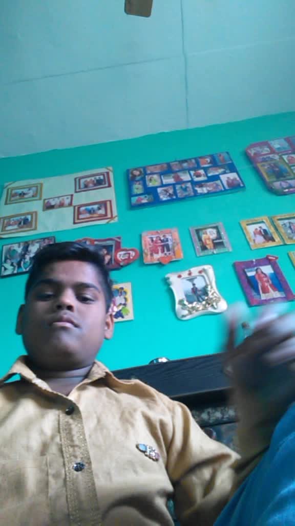 @vishal gupta