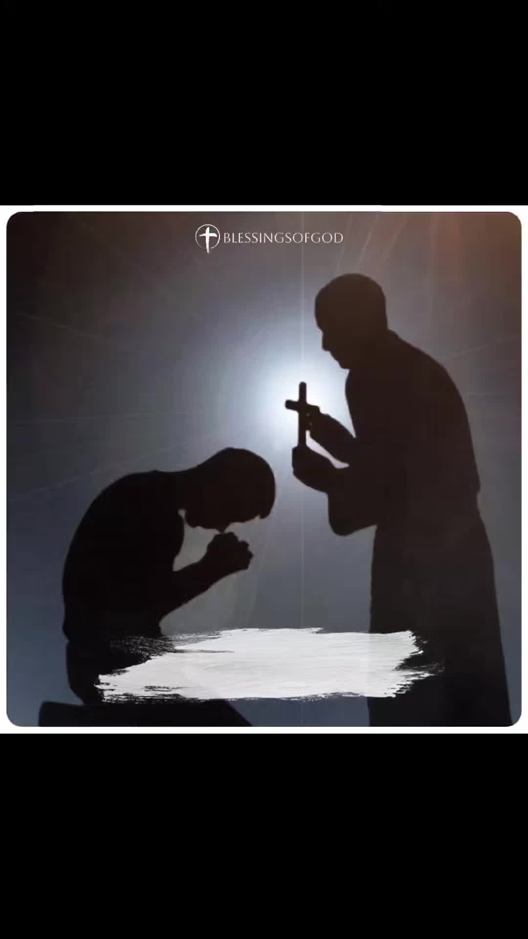 @Blessings_Of_God