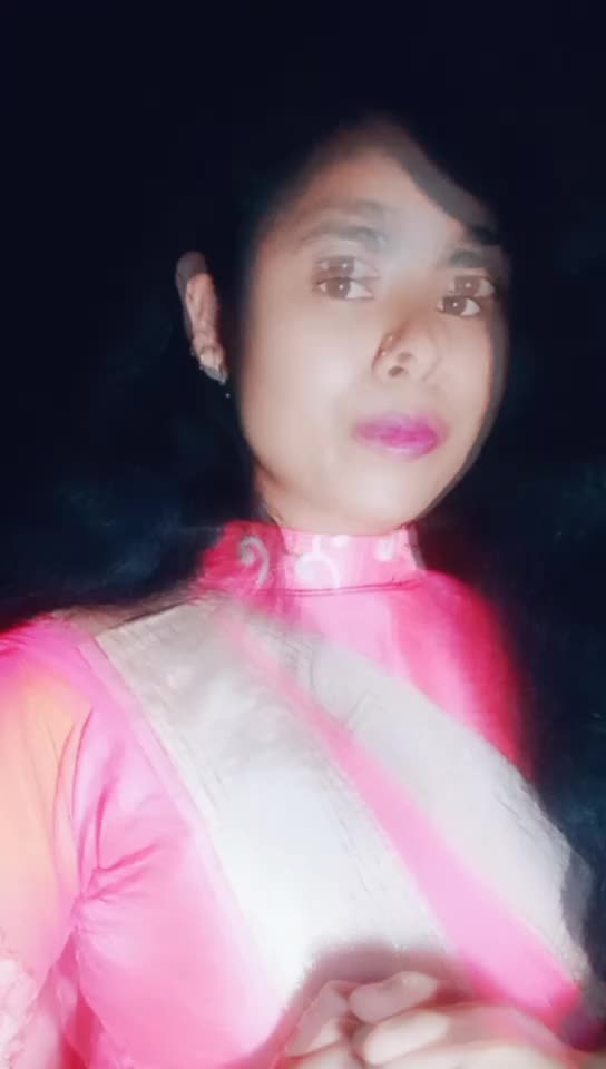 @Jesmin Begum