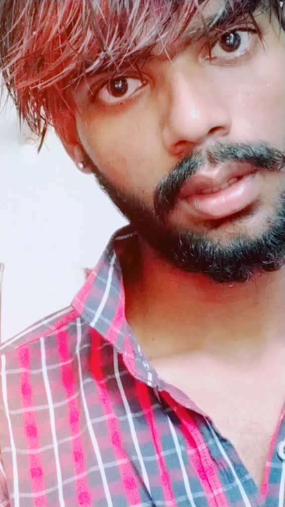 @🤭🤭ժ✺℘℘ḙԻ ℵ!кℏ!ℓ🤙