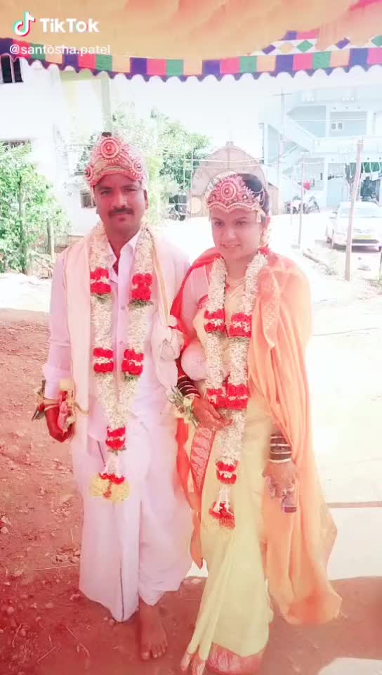 @ವಿಷ್ಣು ಮನು