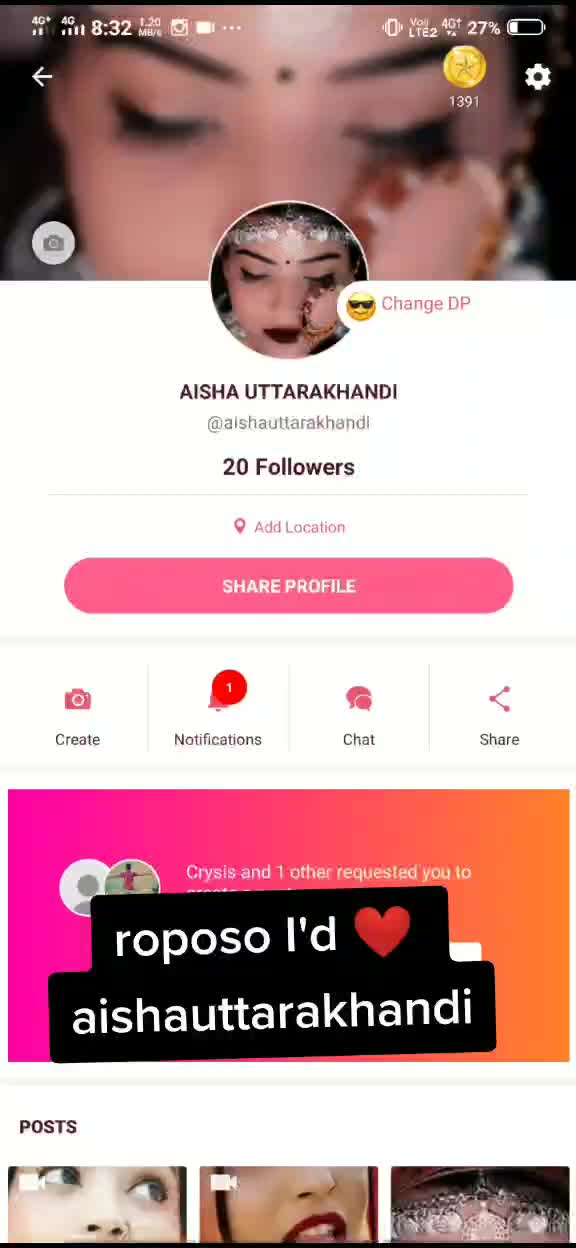 @AishaSiddiqui