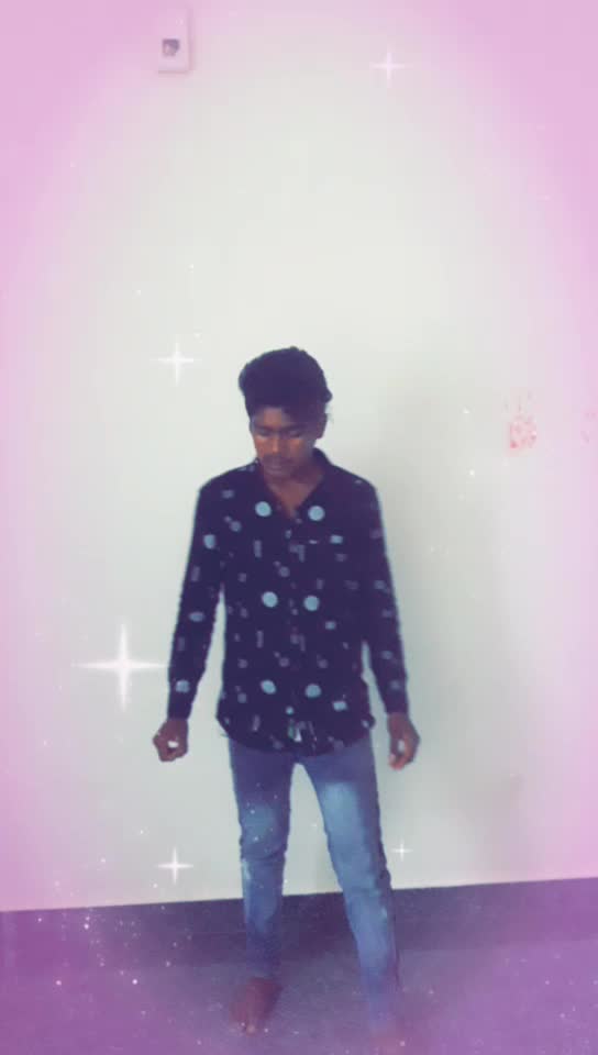@dosti darbar kiccha