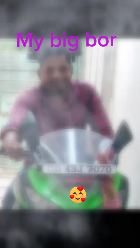 @Hemanta Hemanta