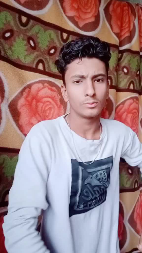 @Vaibhav Vaishnav