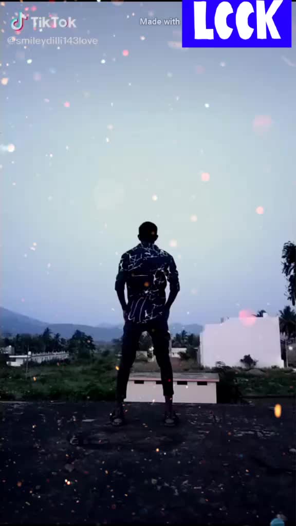 @stylish star Prakash