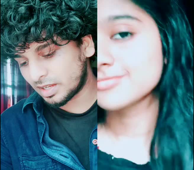 @sudhi123