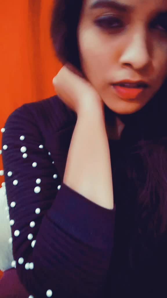 @꧁༺SHALINI༻꧂