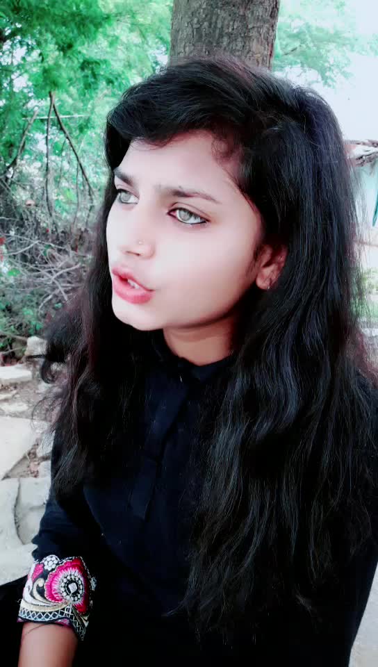 @sakkshi Varma